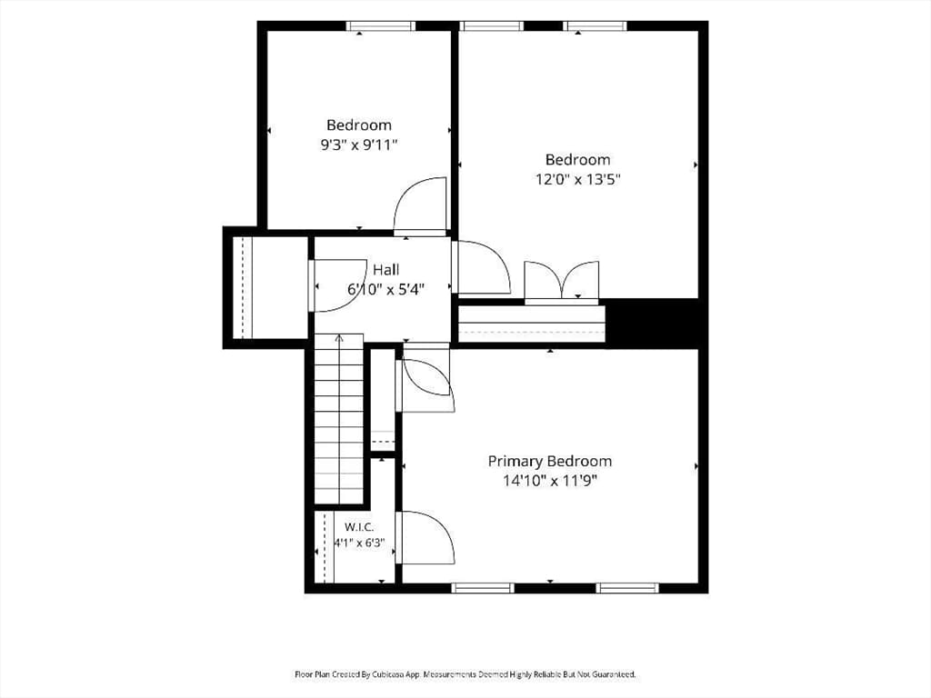 19 Butler Ave, Wakefield MA 01880 photo 40