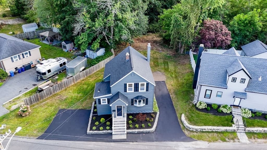 19 Butler Ave, Wakefield MA 01880 photo 35