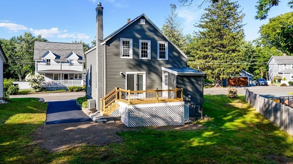 19 Butler Ave, Wakefield MA 01880 photo 31