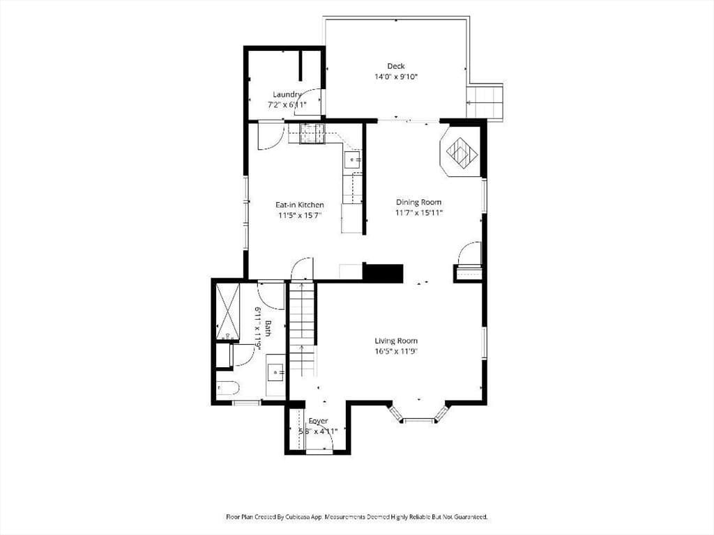 19 Butler Ave, Wakefield MA 01880 photo 39