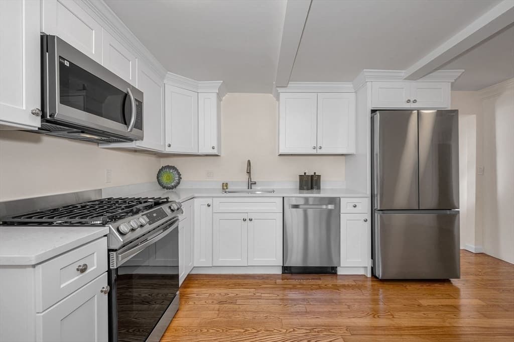 19 Butler Ave, Wakefield MA 01880 photo 8