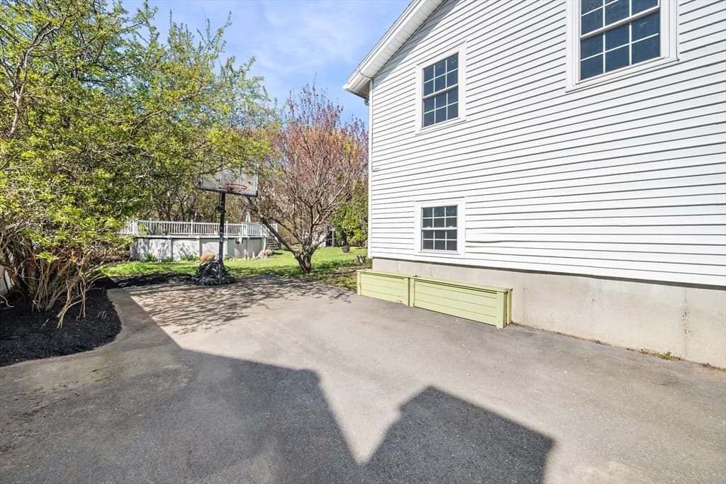 3 Witch Way, Salem MA 01970 photo 31