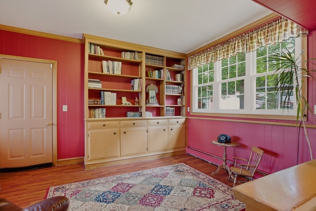 145 Stoney Hill Rd, Swansea MA 02777 photo 27