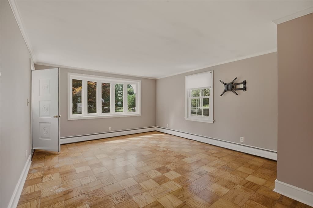 145 Stoney Hill Rd, Swansea MA 02777 photo 6