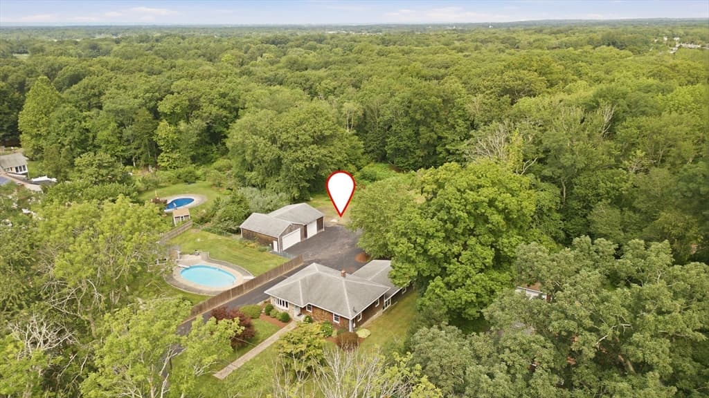 145 Stoney Hill Rd, Swansea MA 02777 photo 42