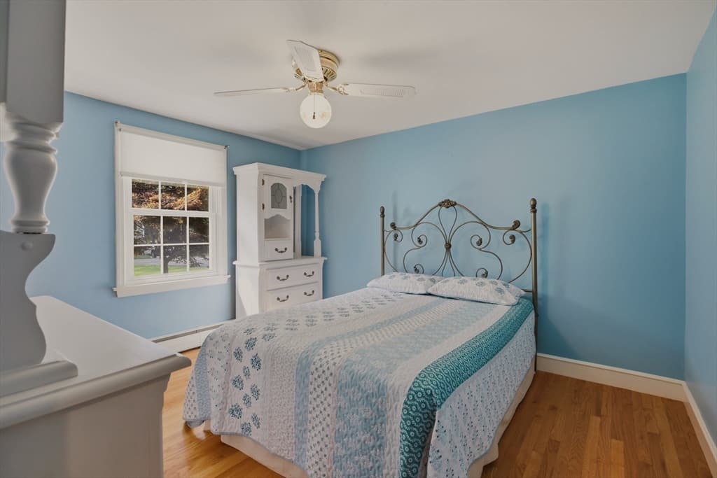 145 Stoney Hill Rd, Swansea MA 02777 photo 13