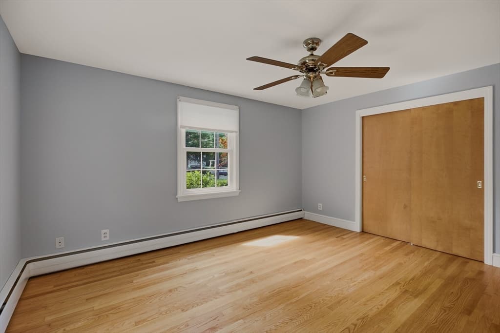 145 Stoney Hill Rd, Swansea MA 02777 photo 17