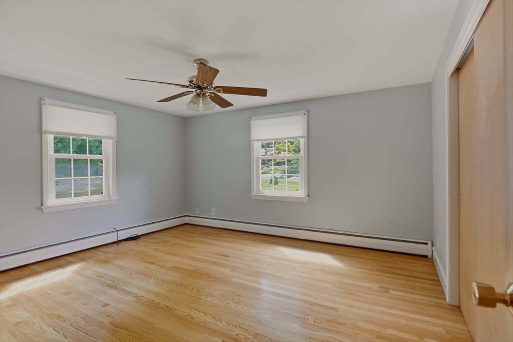 145 Stoney Hill Rd, Swansea MA 02777 photo 16