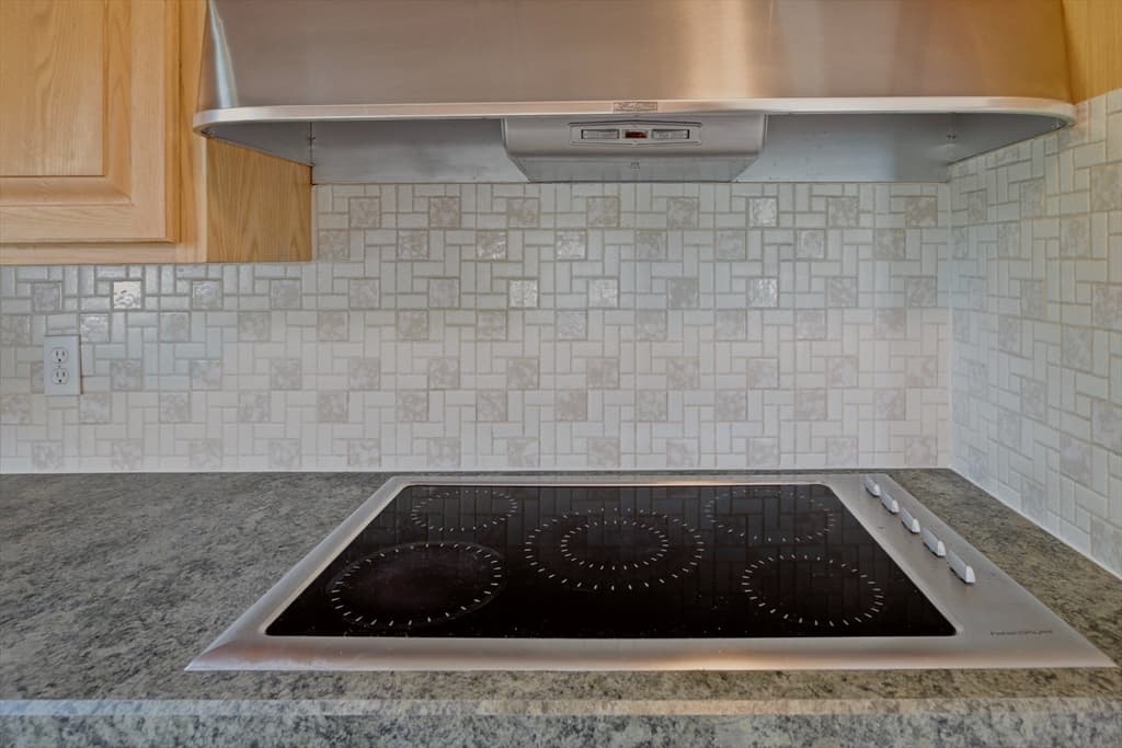 145 Stoney Hill Rd, Swansea MA 02777 photo 12