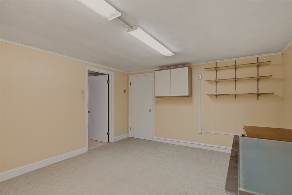 145 Stoney Hill Rd, Swansea MA 02777 photo 22