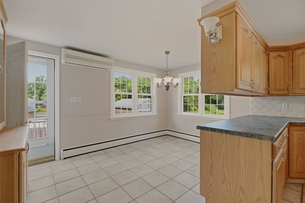 145 Stoney Hill Rd, Swansea MA 02777 photo 7