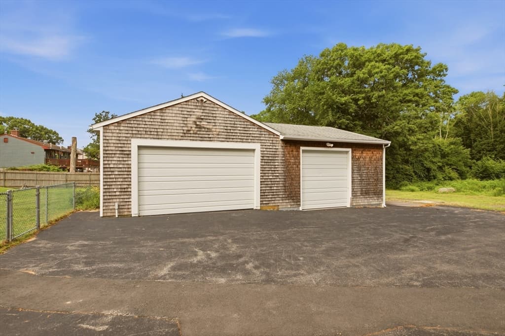 145 Stoney Hill Rd, Swansea MA 02777 photo 36