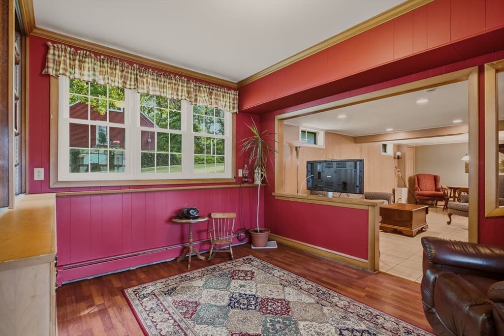 145 Stoney Hill Rd, Swansea MA 02777 photo 28