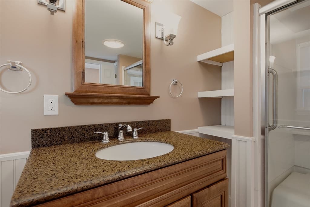 145 Stoney Hill Rd, Swansea MA 02777 photo 20