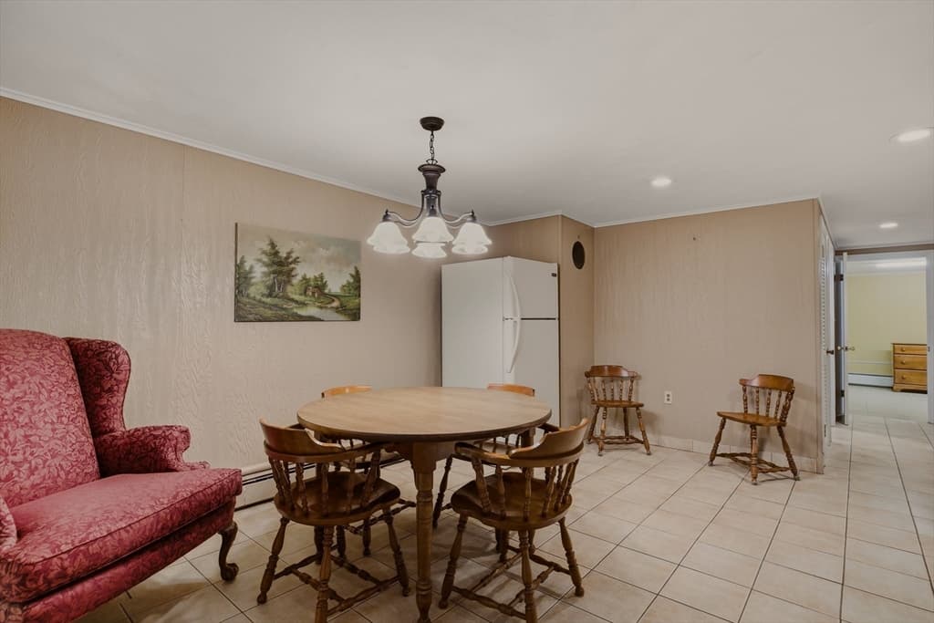 145 Stoney Hill Rd, Swansea MA 02777 photo 24