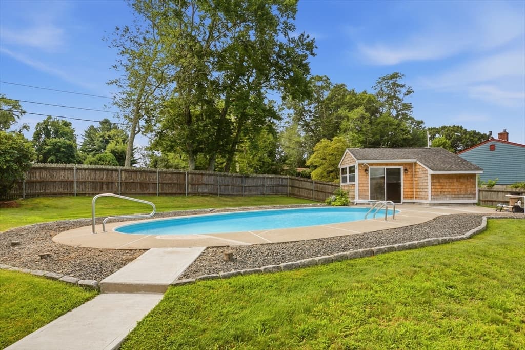 145 Stoney Hill Rd, Swansea MA 02777 photo 30