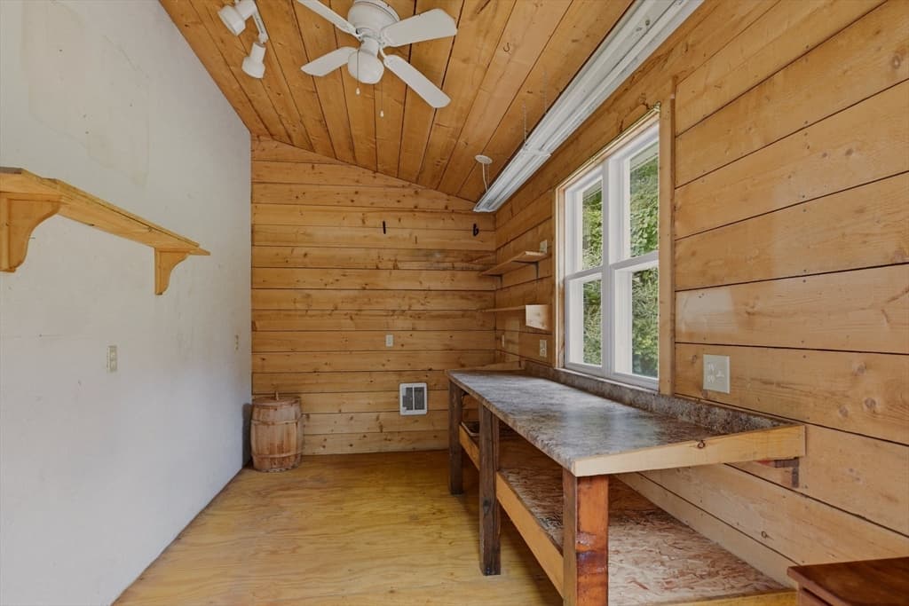 145 Stoney Hill Rd, Swansea MA 02777 photo 38
