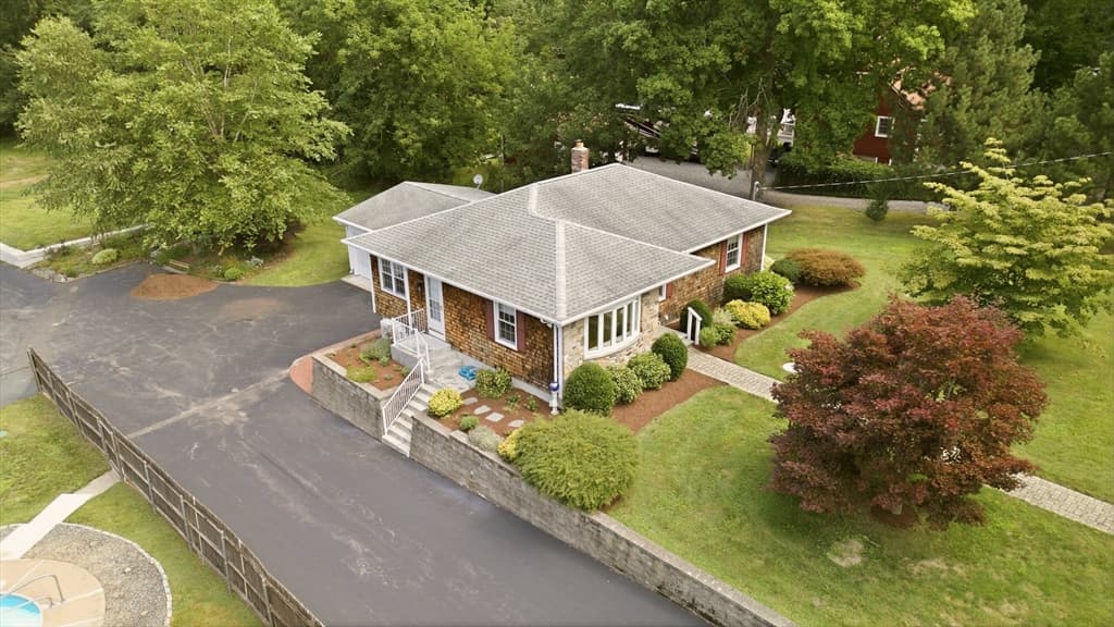 145 Stoney Hill Rd, Swansea MA 02777 photo 41