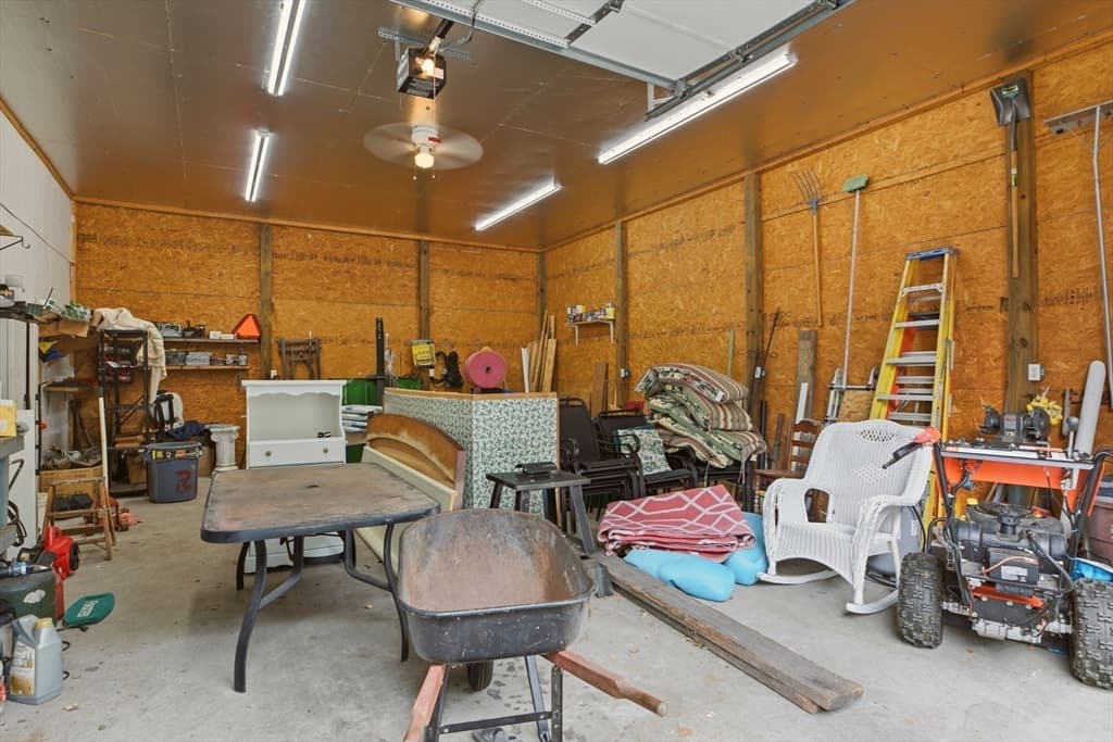 145 Stoney Hill Rd, Swansea MA 02777 photo 37