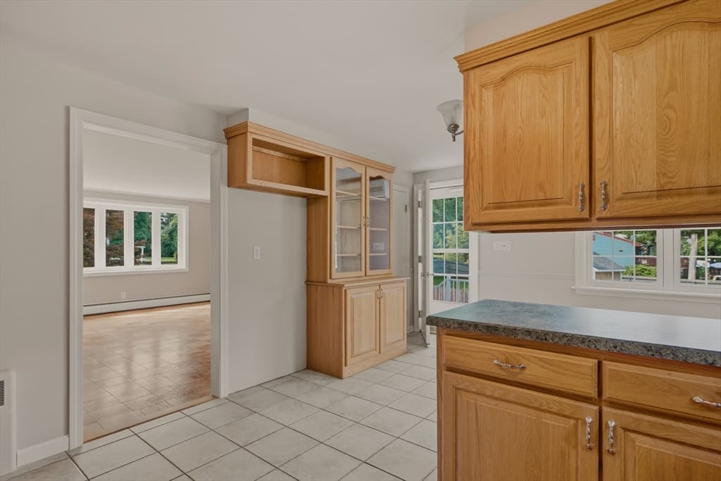 145 Stoney Hill Rd, Swansea MA 02777 photo 11