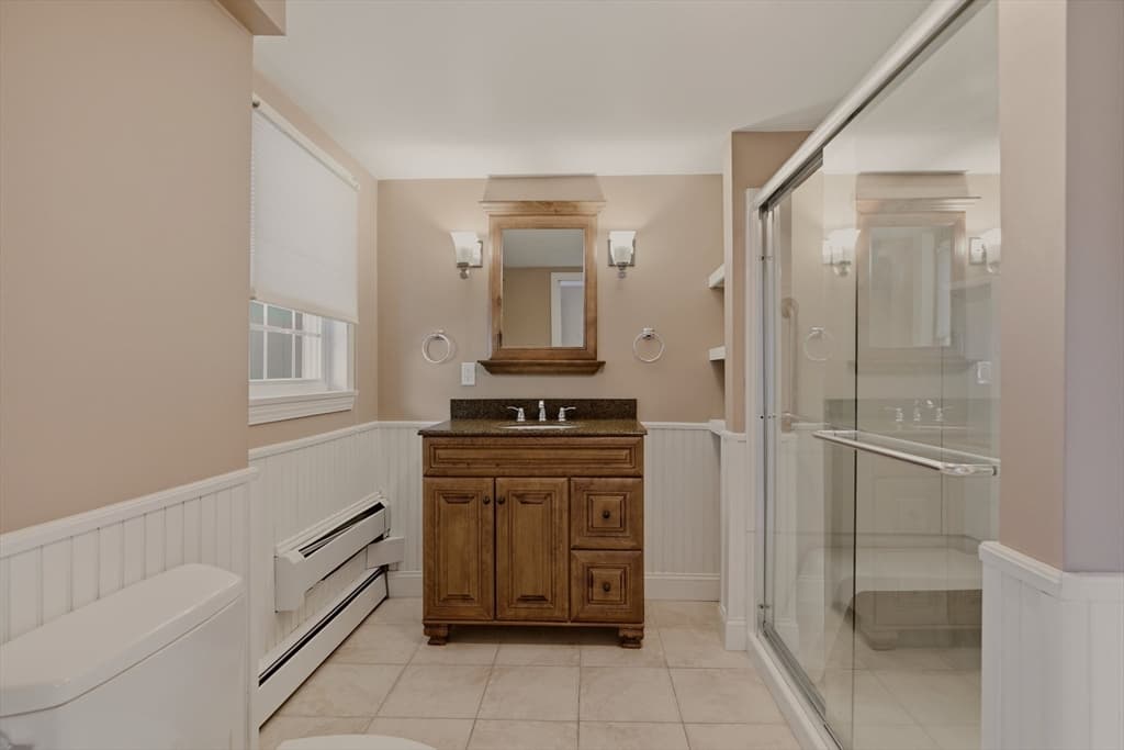 145 Stoney Hill Rd, Swansea MA 02777 photo 19