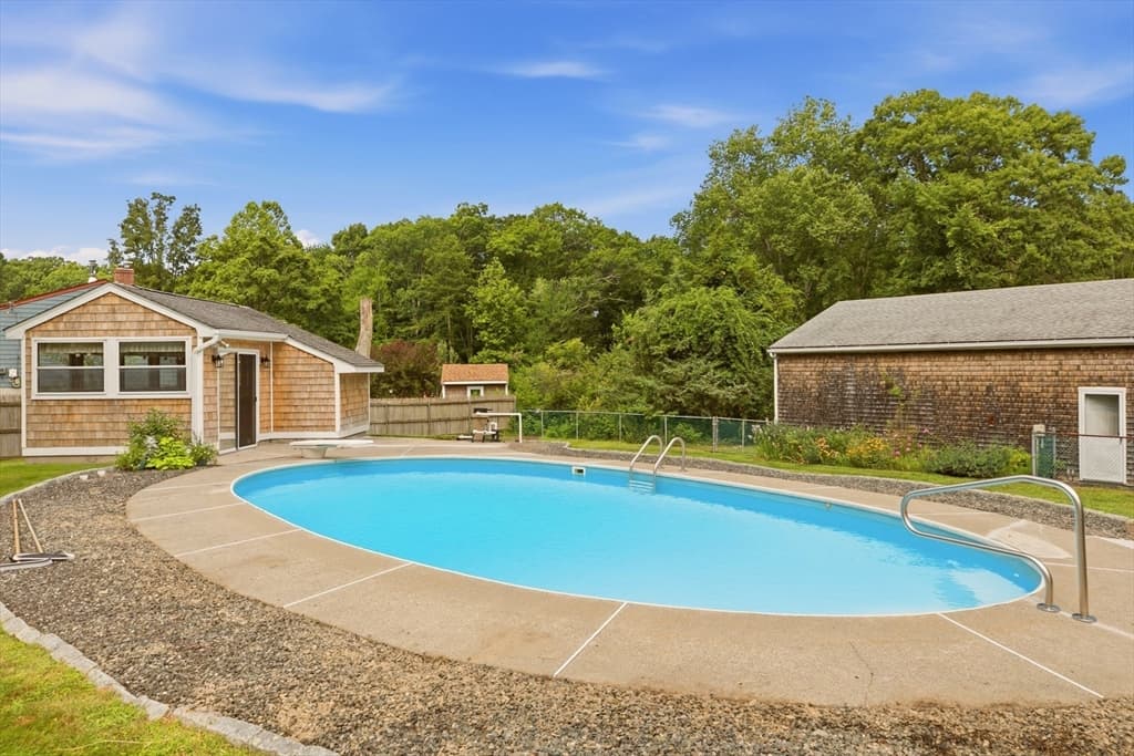 145 Stoney Hill Rd, Swansea MA 02777 photo 31