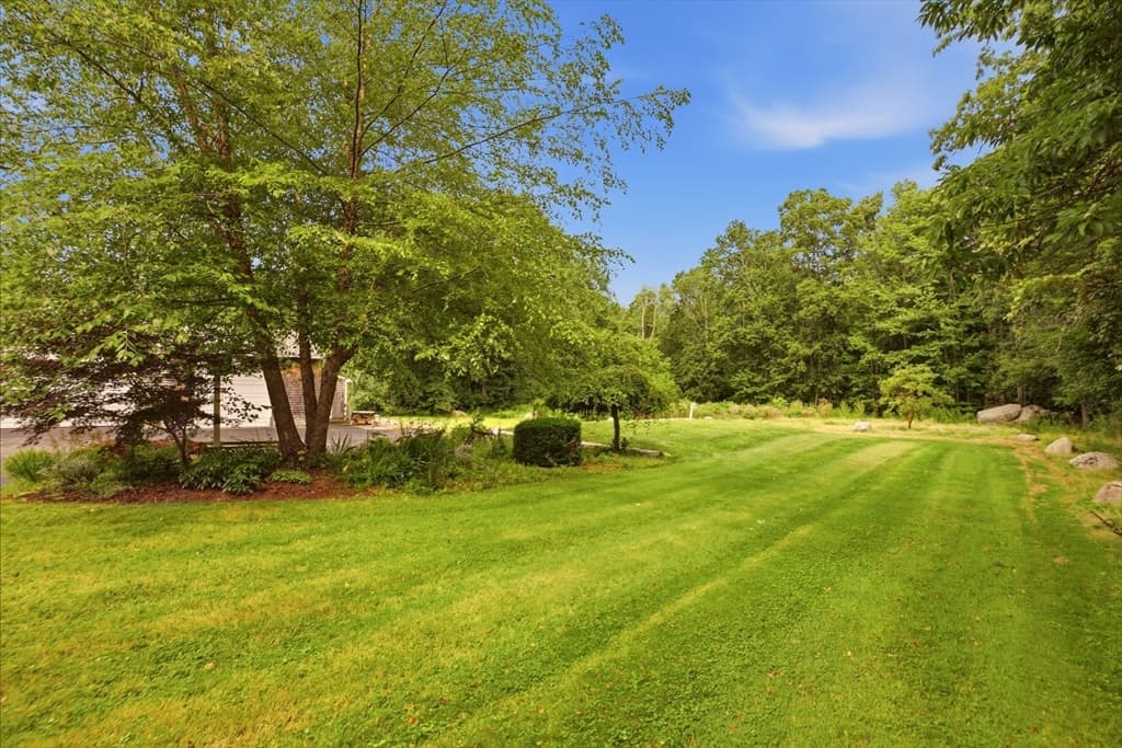 145 Stoney Hill Rd, Swansea MA 02777 photo 39