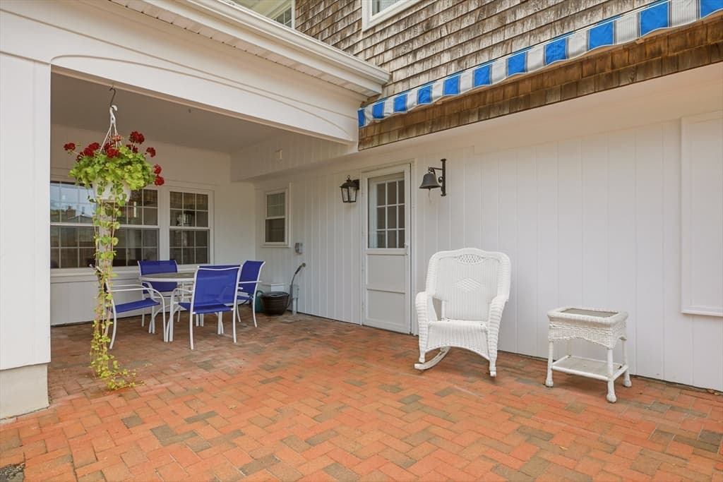 145 Stoney Hill Rd, Swansea MA 02777 photo 29