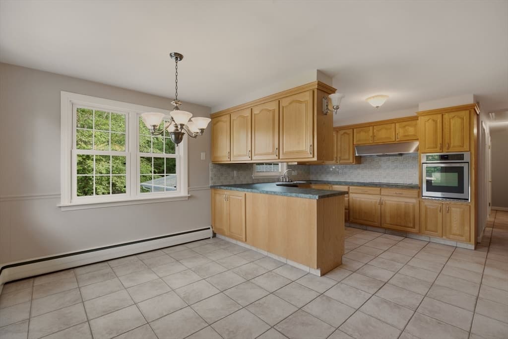 145 Stoney Hill Rd, Swansea MA 02777 photo 8