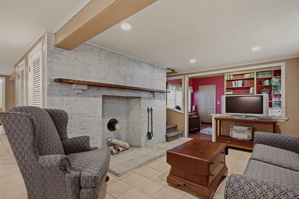145 Stoney Hill Rd, Swansea MA 02777 photo 25