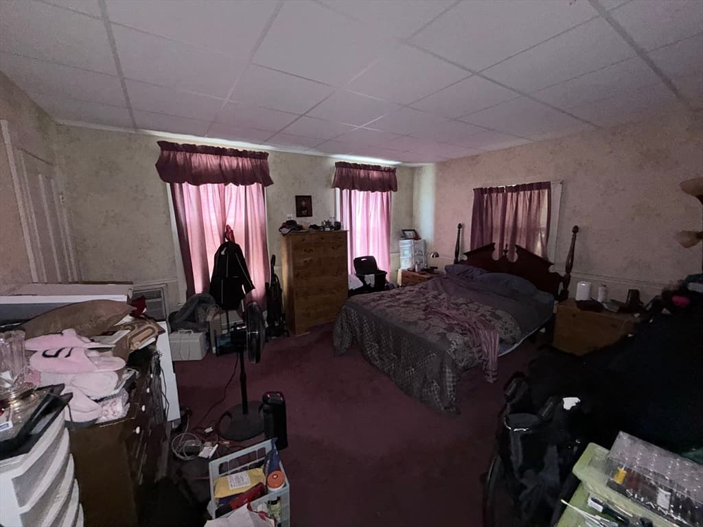 719 Main St, Clinton MA 01510 photo 16