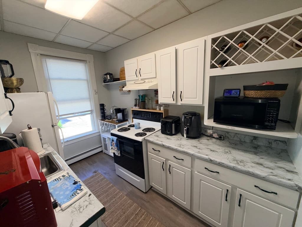 719 Main St, Clinton MA 01510 photo 7