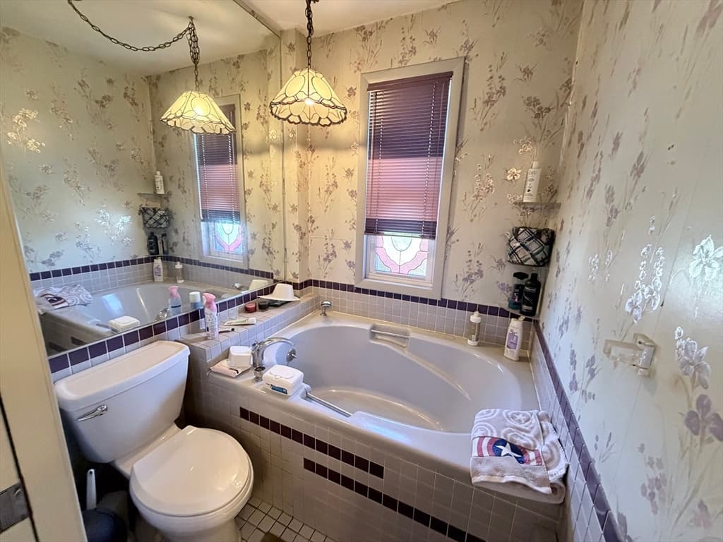 719 Main St, Clinton MA 01510 photo 15