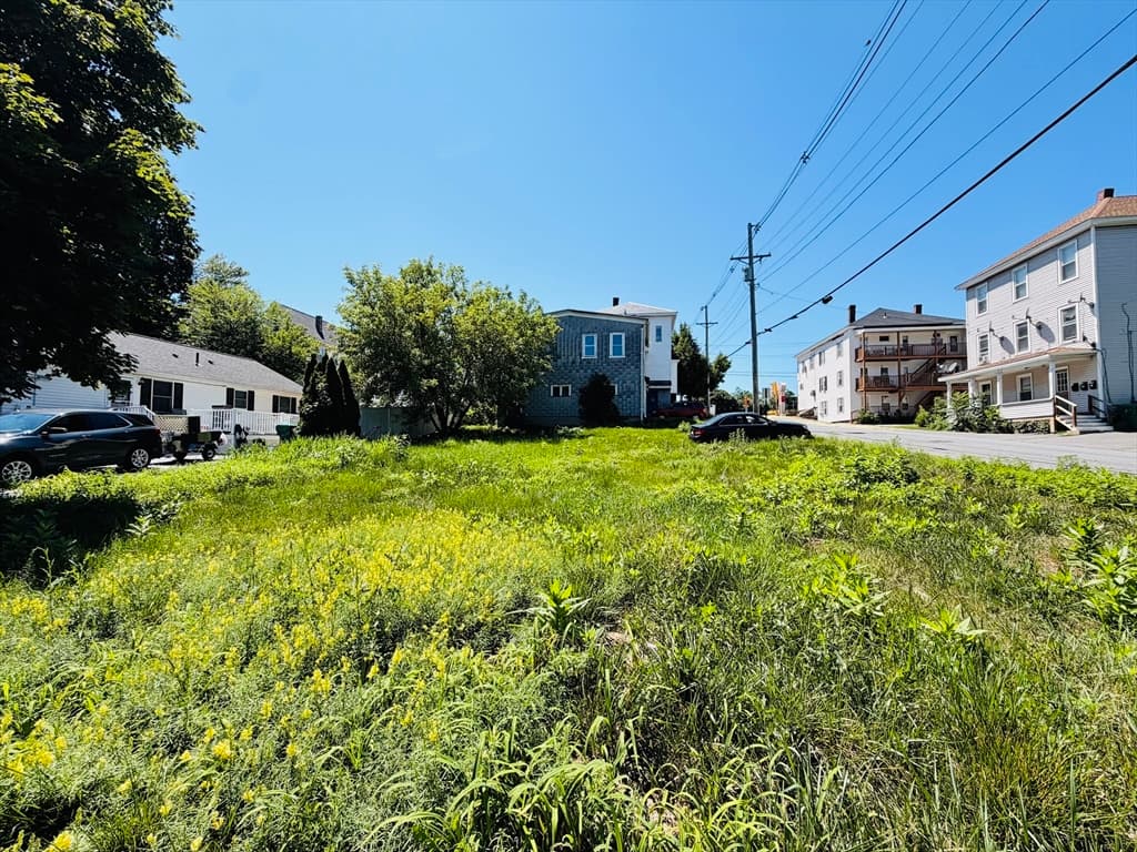 719 Main St, Clinton MA 01510 photo 19
