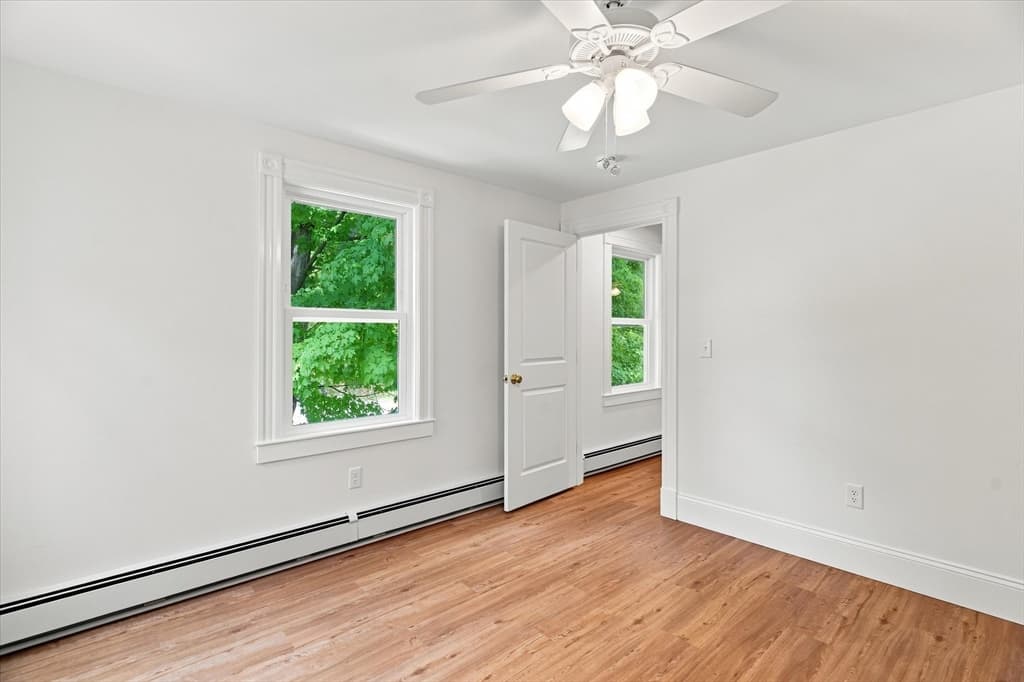 97 Melendy Ave # 97, Watertown MA 02472 photo 23