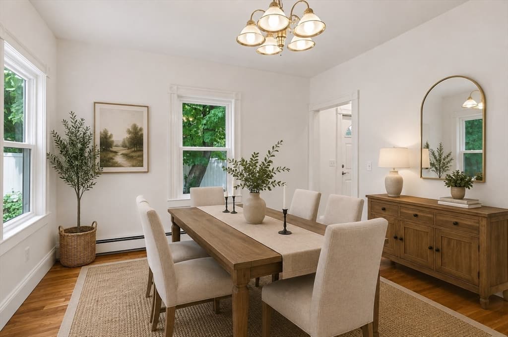 97 Melendy Ave # 97, Watertown MA 02472 photo 6