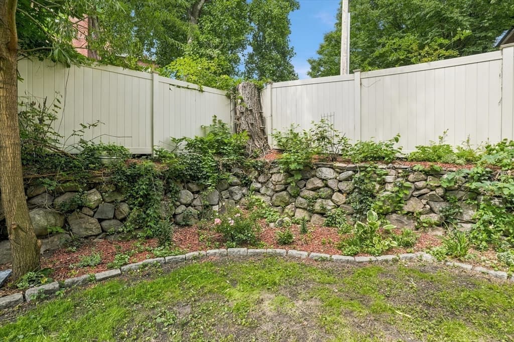 97 Melendy Ave # 97, Watertown MA 02472 photo 32