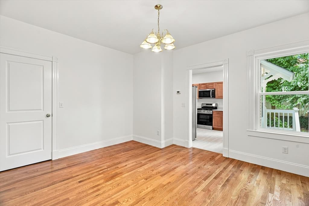 97 Melendy Ave # 97, Watertown MA 02472 photo 5