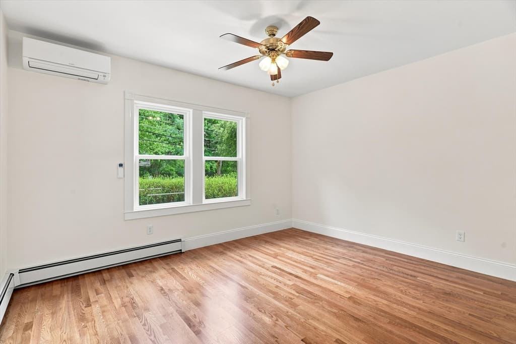 97 Melendy Ave # 97, Watertown MA 02472 photo 14