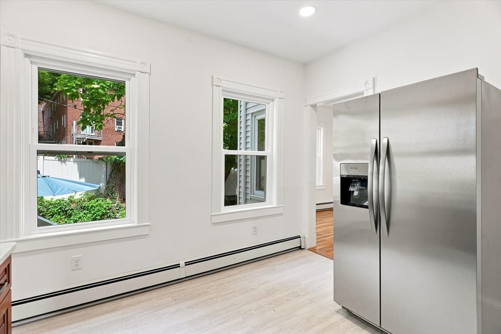 97 Melendy Ave # 97, Watertown MA 02472 photo 11