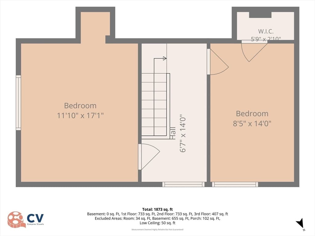 97 Melendy Ave # 97, Watertown MA 02472 photo 40