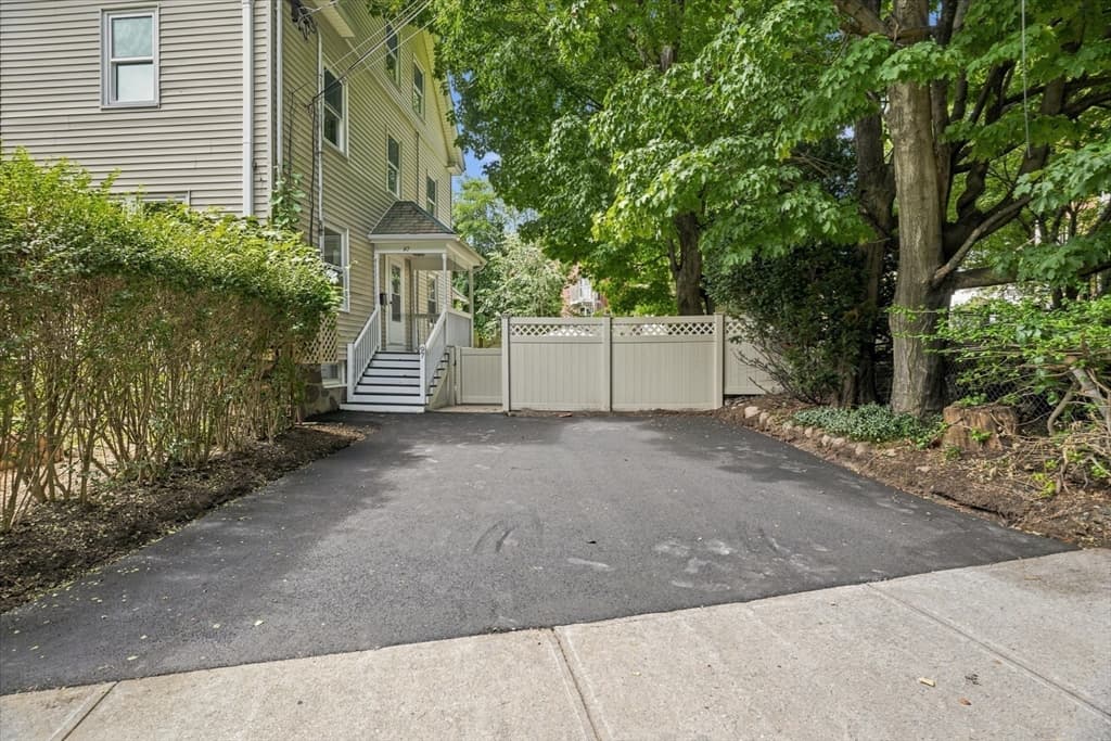 97 Melendy Ave # 97, Watertown MA 02472 photo 35