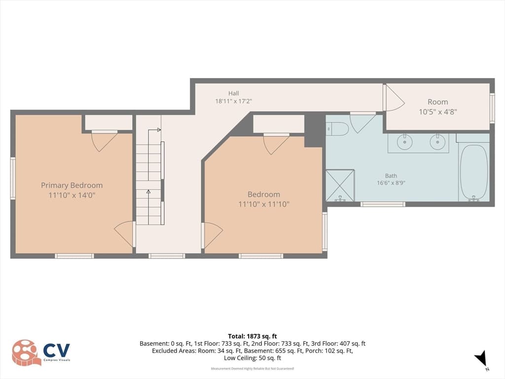 97 Melendy Ave # 97, Watertown MA 02472 photo 39