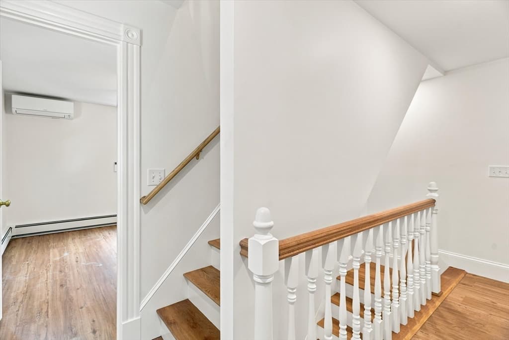 97 Melendy Ave # 97, Watertown MA 02472 photo 25
