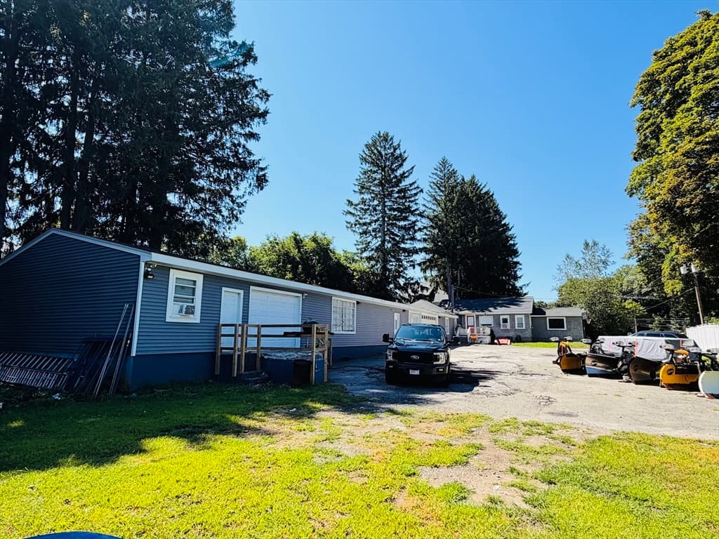 110 River St, Hudson MA 01749 photo 6