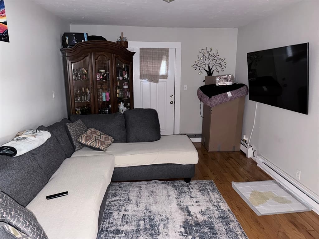 110 River St, Hudson MA 01749 photo 7