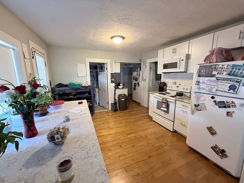 110 River St, Hudson MA 01749 photo 10