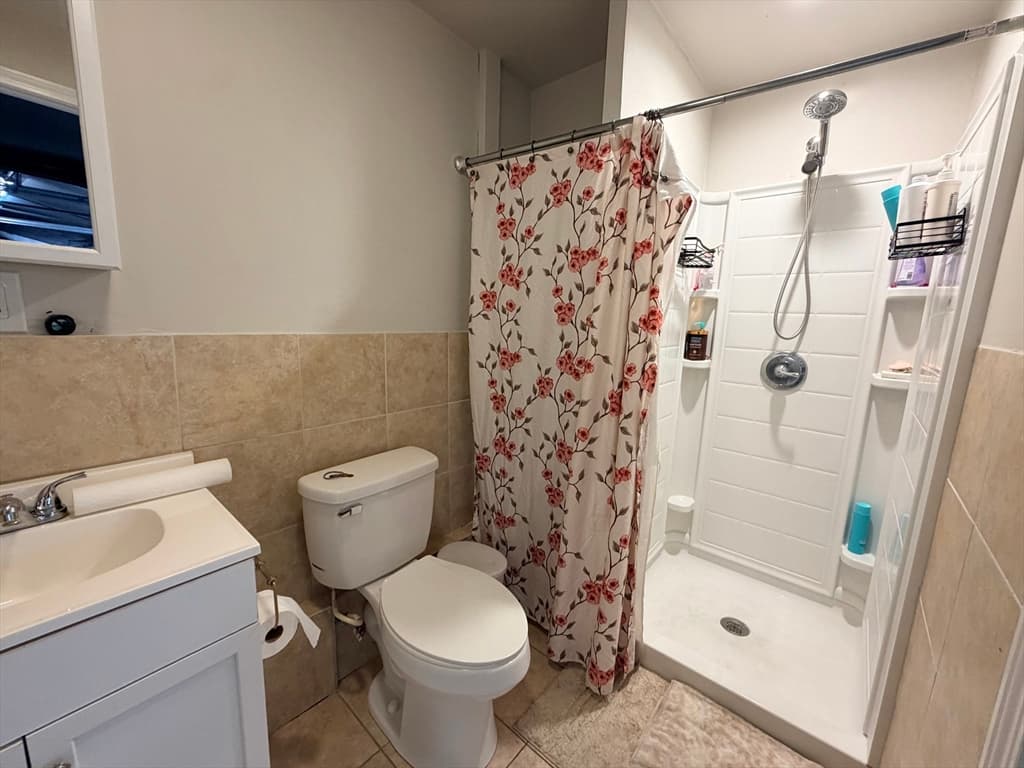 110 River St, Hudson MA 01749 photo 18