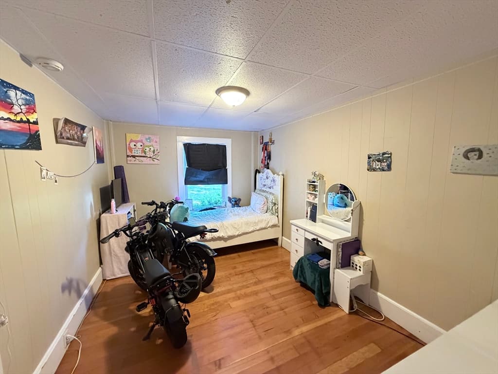 110 River St, Hudson MA 01749 photo 15