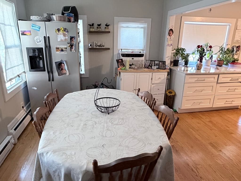 110 River St, Hudson MA 01749 photo 11